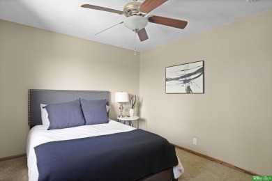 Matthew Carper, M: , matt.carper,   - Welcome home! This on Tiburon Golf Club in Nebraska - for sale on GolfHomes.com, golf home, golf lot