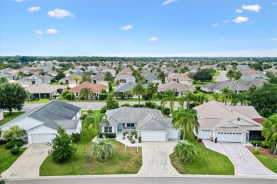 NEW ROOF WILL BE INSTALLED BEFORE CLOSING. This charming on Glenview Championship Golf and Country Club in Florida - for sale on GolfHomes.com, golf home, golf lot