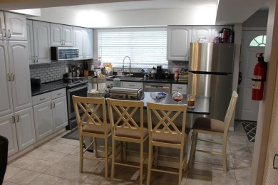 TREMENDOUS PRICE IMPROVEMENT! Your boat could be home. Have you on St. James Bay in Florida - for sale on GolfHomes.com, golf home, golf lot