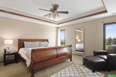 Matthew Carper, M: , matt.carper,   - Welcome home! This on Tiburon Golf Club in Nebraska - for sale on GolfHomes.com, golf home, golf lot