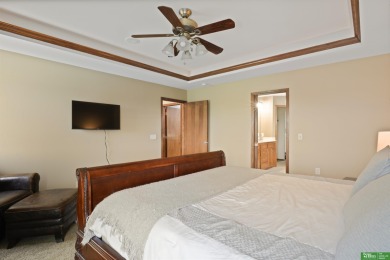 Matthew Carper, M: , matt.carper,   - Welcome home! This on Tiburon Golf Club in Nebraska - for sale on GolfHomes.com, golf home, golf lot