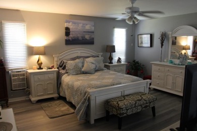 TREMENDOUS PRICE IMPROVEMENT! Your boat could be home. Have you on St. James Bay in Florida - for sale on GolfHomes.com, golf home, golf lot