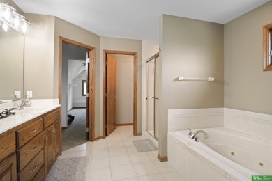 Matthew Carper, M: , matt.carper,   - Welcome home! This on Tiburon Golf Club in Nebraska - for sale on GolfHomes.com, golf home, golf lot