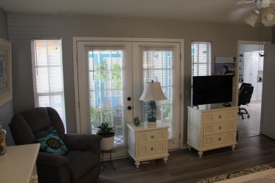 TREMENDOUS PRICE IMPROVEMENT! Your boat could be home. Have you on St. James Bay in Florida - for sale on GolfHomes.com, golf home, golf lot