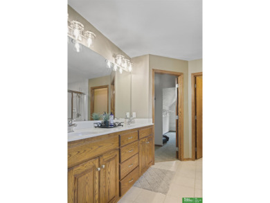 Matthew Carper, M: , matt.carper,   - Welcome home! This on Tiburon Golf Club in Nebraska - for sale on GolfHomes.com, golf home, golf lot