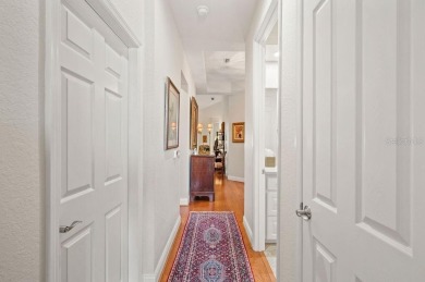 Gated in beautiful MISSION LAKES AT OAKBRIDGE! This 3 bedroom, 2 on Grasslands Golf and Country Club in Florida - for sale on GolfHomes.com, golf home, golf lot