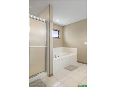 Matthew Carper, M: , matt.carper,   - Welcome home! This on Tiburon Golf Club in Nebraska - for sale on GolfHomes.com, golf home, golf lot