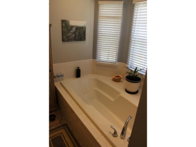 TREMENDOUS PRICE IMPROVEMENT! Your boat could be home. Have you on St. James Bay in Florida - for sale on GolfHomes.com, golf home, golf lot