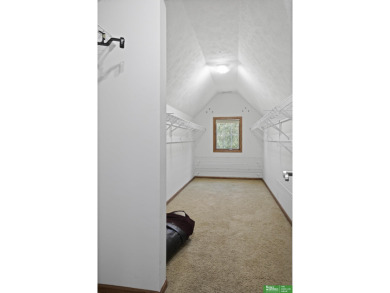 Matthew Carper, M: , matt.carper,   - Welcome home! This on Tiburon Golf Club in Nebraska - for sale on GolfHomes.com, golf home, golf lot