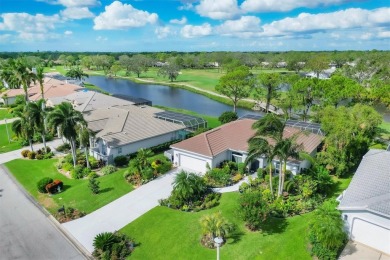 Winding through the picturesque community of The Meadows, you'll on The Meadows Golf and Country Club in Florida - for sale on GolfHomes.com, golf home, golf lot