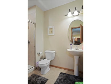 Matthew Carper, M: , matt.carper,   - Welcome home! This on Tiburon Golf Club in Nebraska - for sale on GolfHomes.com, golf home, golf lot