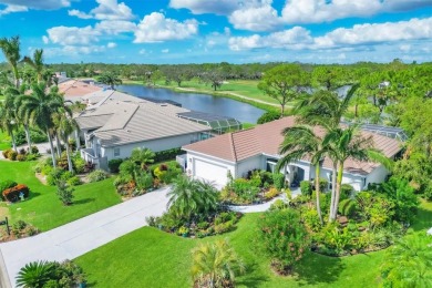 Winding through the picturesque community of The Meadows, you'll on The Meadows Golf and Country Club in Florida - for sale on GolfHomes.com, golf home, golf lot