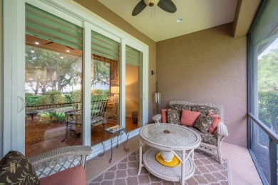 Gated in beautiful MISSION LAKES AT OAKBRIDGE! This 3 bedroom, 2 on Grasslands Golf and Country Club in Florida - for sale on GolfHomes.com, golf home, golf lot