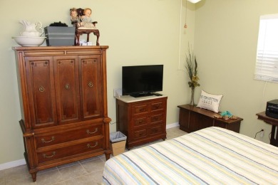 TREMENDOUS PRICE IMPROVEMENT! Your boat could be home. Have you on St. James Bay in Florida - for sale on GolfHomes.com, golf home, golf lot