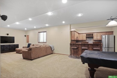 Matthew Carper, M: , matt.carper,   - Welcome home! This on Tiburon Golf Club in Nebraska - for sale on GolfHomes.com, golf home, golf lot