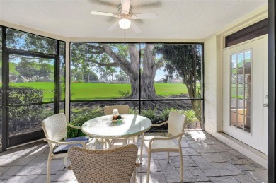 Spectacular Golf Course Views from this Just Listed Golf Home in on Stonebridge Golf and Country Club in Florida - for sale on GolfHomes.com, golf home, golf lot