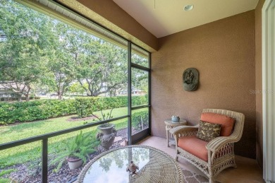 Gated in beautiful MISSION LAKES AT OAKBRIDGE! This 3 bedroom, 2 on Grasslands Golf and Country Club in Florida - for sale on GolfHomes.com, golf home, golf lot