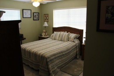 TREMENDOUS PRICE IMPROVEMENT! Your boat could be home. Have you on St. James Bay in Florida - for sale on GolfHomes.com, golf home, golf lot