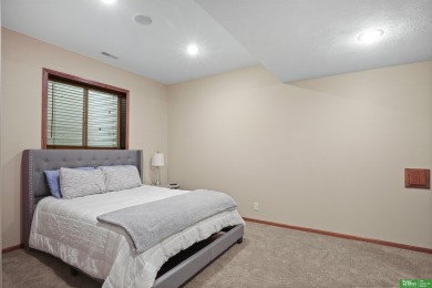 Matthew Carper, M: , matt.carper,   - Welcome home! This on Tiburon Golf Club in Nebraska - for sale on GolfHomes.com, golf home, golf lot