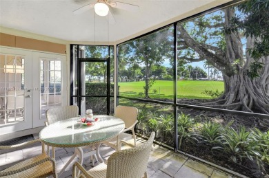 Spectacular Golf Course Views from this Just Listed Golf Home in on Stonebridge Golf and Country Club in Florida - for sale on GolfHomes.com, golf home, golf lot