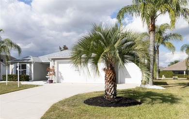 Under contract-accepting backup offers. One or more photo(s) has on Glenview Championship Golf and Country Club in Florida - for sale on GolfHomes.com, golf home, golf lot