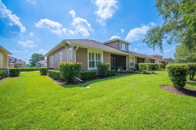 Gated in beautiful MISSION LAKES AT OAKBRIDGE! This 3 bedroom, 2 on Grasslands Golf and Country Club in Florida - for sale on GolfHomes.com, golf home, golf lot