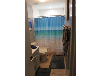 TREMENDOUS PRICE IMPROVEMENT! Your boat could be home. Have you on St. James Bay in Florida - for sale on GolfHomes.com, golf home, golf lot