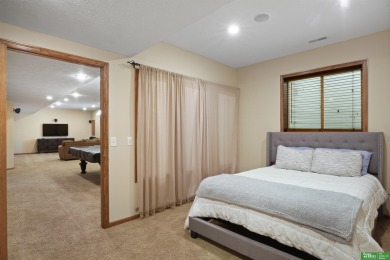 Matthew Carper, M: , matt.carper,   - Welcome home! This on Tiburon Golf Club in Nebraska - for sale on GolfHomes.com, golf home, golf lot