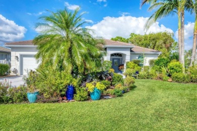 Winding through the picturesque community of The Meadows, you'll on The Meadows Golf and Country Club in Florida - for sale on GolfHomes.com, golf home, golf lot