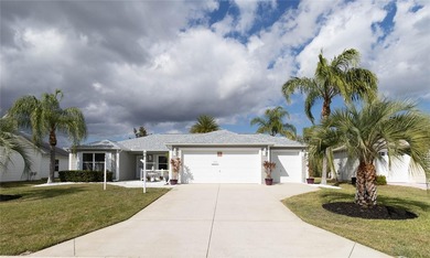 Under contract-accepting backup offers. One or more photo(s) has on Glenview Championship Golf and Country Club in Florida - for sale on GolfHomes.com, golf home, golf lot