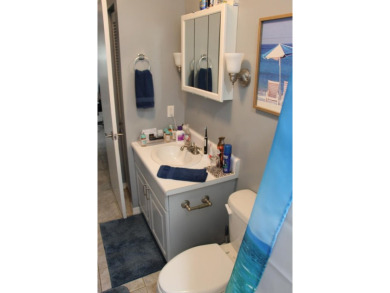 TREMENDOUS PRICE IMPROVEMENT! Your boat could be home. Have you on St. James Bay in Florida - for sale on GolfHomes.com, golf home, golf lot