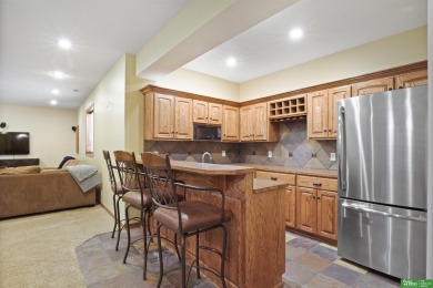 Matthew Carper, M: , matt.carper,   - Welcome home! This on Tiburon Golf Club in Nebraska - for sale on GolfHomes.com, golf home, golf lot