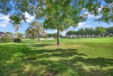 Spectacular Golf Course Views from this Just Listed Golf Home in on Stonebridge Golf and Country Club in Florida - for sale on GolfHomes.com, golf home, golf lot