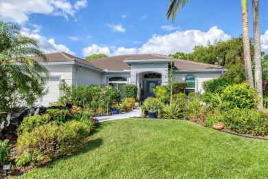 Winding through the picturesque community of The Meadows, you'll on The Meadows Golf and Country Club in Florida - for sale on GolfHomes.com, golf home, golf lot