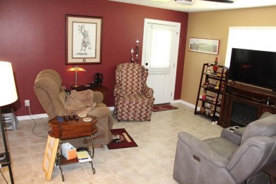 TREMENDOUS PRICE IMPROVEMENT! Your boat could be home. Have you on St. James Bay in Florida - for sale on GolfHomes.com, golf home, golf lot