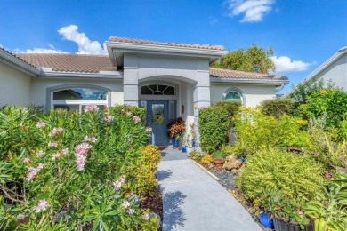 Winding through the picturesque community of The Meadows, you'll on The Meadows Golf and Country Club in Florida - for sale on GolfHomes.com, golf home, golf lot