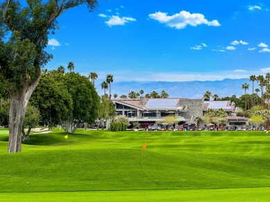 A stunning Tucson model, offering breathtaking views of the on The Lakes Country Club in California - for sale on GolfHomes.com, golf home, golf lot