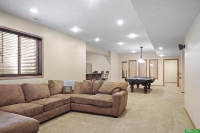 Matthew Carper, M: , matt.carper,   - Welcome home! This on Tiburon Golf Club in Nebraska - for sale on GolfHomes.com, golf home, golf lot