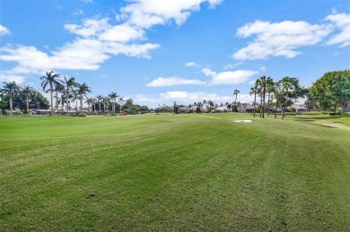 Spectacular Golf Course Views from this Just Listed Golf Home in on Stonebridge Golf and Country Club in Florida - for sale on GolfHomes.com, golf home, golf lot