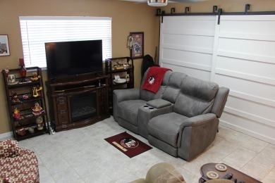 TREMENDOUS PRICE IMPROVEMENT! Your boat could be home. Have you on St. James Bay in Florida - for sale on GolfHomes.com, golf home, golf lot