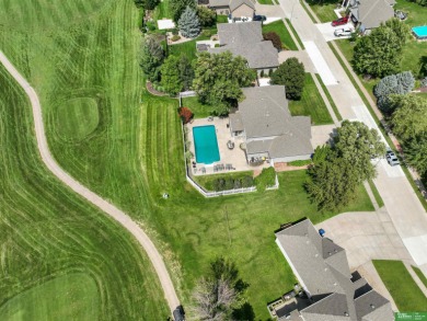 Matthew Carper, M: , matt.carper,   - Welcome home! This on Tiburon Golf Club in Nebraska - for sale on GolfHomes.com, golf home, golf lot