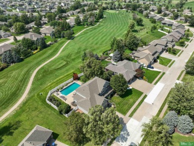 Matthew Carper, M: , matt.carper,   - Welcome home! This on Tiburon Golf Club in Nebraska - for sale on GolfHomes.com, golf home, golf lot