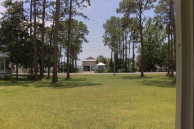TREMENDOUS PRICE IMPROVEMENT! Your boat could be home. Have you on St. James Bay in Florida - for sale on GolfHomes.com, golf home, golf lot