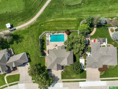 Matthew Carper, M: , matt.carper,   - Welcome home! This on Tiburon Golf Club in Nebraska - for sale on GolfHomes.com, golf home, golf lot