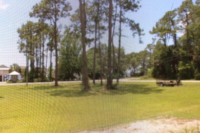 TREMENDOUS PRICE IMPROVEMENT! Your boat could be home. Have you on St. James Bay in Florida - for sale on GolfHomes.com, golf home, golf lot