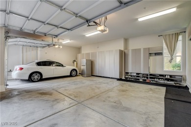 Stunning luxury condo in Fairway Hills, an exclusive enclave on Bears Best Las Vegas Golf Club in Nevada - for sale on GolfHomes.com, golf home, golf lot