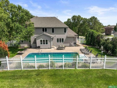 Matthew Carper, M: , matt.carper,   - Welcome home! This on Tiburon Golf Club in Nebraska - for sale on GolfHomes.com, golf home, golf lot