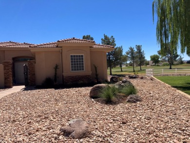 Breathtaking Golf Course views. Custom Designed floor plan with on Bloomington Country Club in Utah - for sale on GolfHomes.com, golf home, golf lot