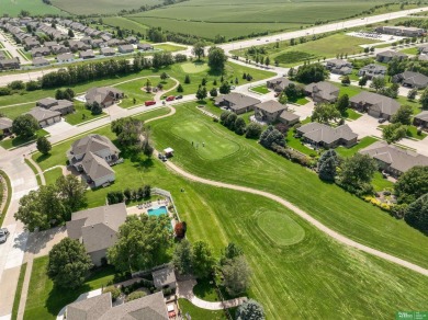 Matthew Carper, M: , matt.carper,   - Welcome home! This on Tiburon Golf Club in Nebraska - for sale on GolfHomes.com, golf home, golf lot