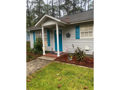TREMENDOUS PRICE IMPROVEMENT! Your boat could be home. Have you on St. James Bay in Florida - for sale on GolfHomes.com, golf home, golf lot
